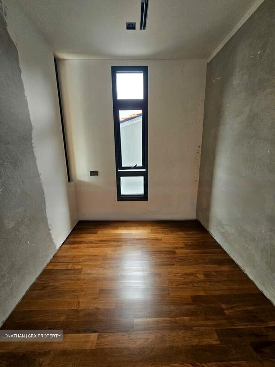 Jalan Merlimau (D11), Detached #457418201